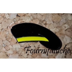 66426399_2514772191886682_3093043044929241088_n