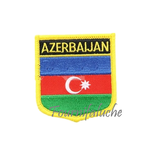 azerbaidjan_1660808307