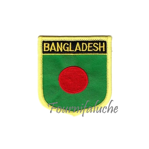bengladesh