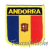 Andorre