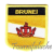 Brunei