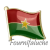 Burkina Faso