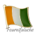 Côte d'Ivoire