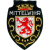 Mittelwihr