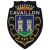 Cavaillon