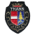 Thann
