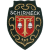 Schirmeck