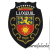 Luxeuil