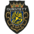 Gunstett