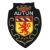 Autun