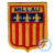 Millau