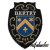 Bertry