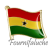 Ghana