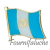 Guatemala