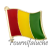 Guinée