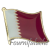 Qatar