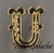 Lettre U: Belge