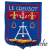 Le Creusot 1267