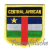 République Centrafricaine centrafrique_1309049489