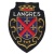 Langres e1491