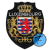 Luxembourg e1698_1101469333