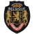 Belgique e1731