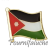 jordanie