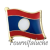laos