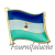 lesotho