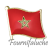 maroc