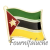 Mozambique mozambique