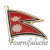 Népal nepal