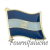 Nicaragua nicaragua
