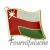 Oman oman