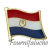 paraguay