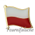 Pologne pologne